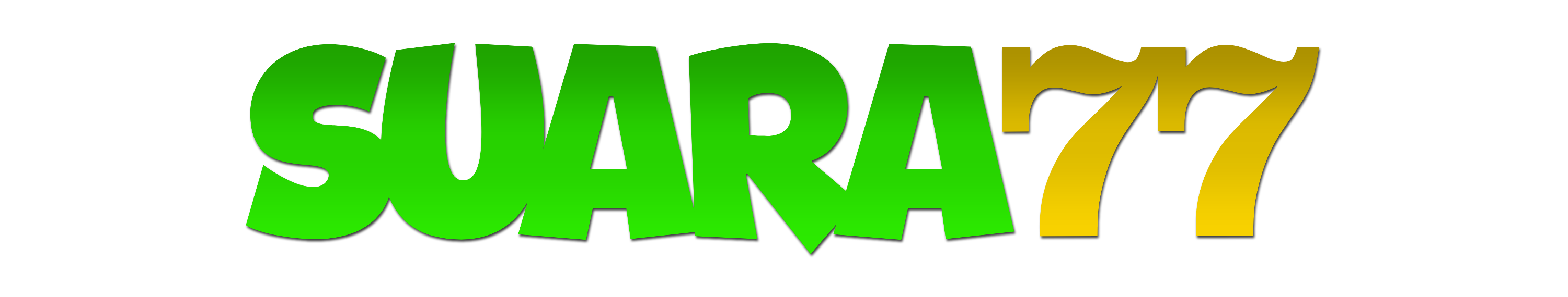 suara77